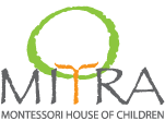 Mitra Montessori House Of Children